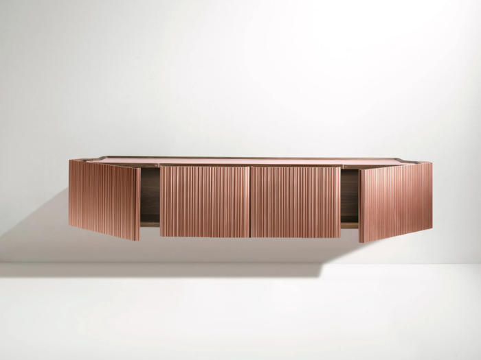 CANNETO-Suspended-sideboard-DE-CASTELLI-596233-rel33590530.jpg